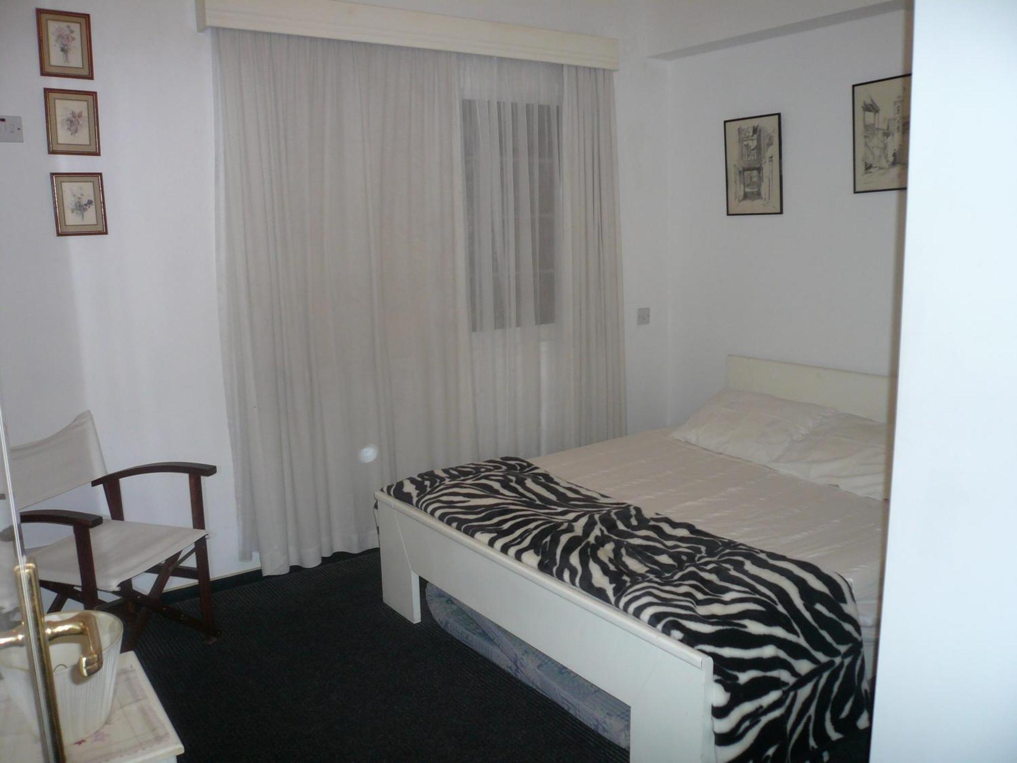 Greenfields Country Club Limassol Eksteriør billede